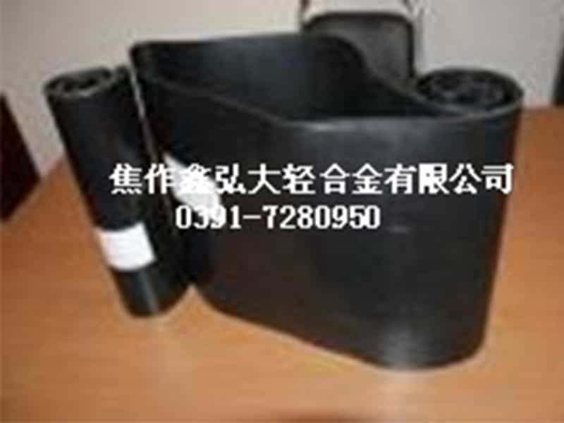 热收缩套