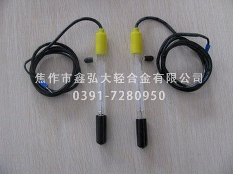 储罐可以用外加电流阴极保护 法吗