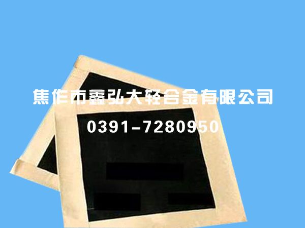 恒电位仪在阴极保护中的应用