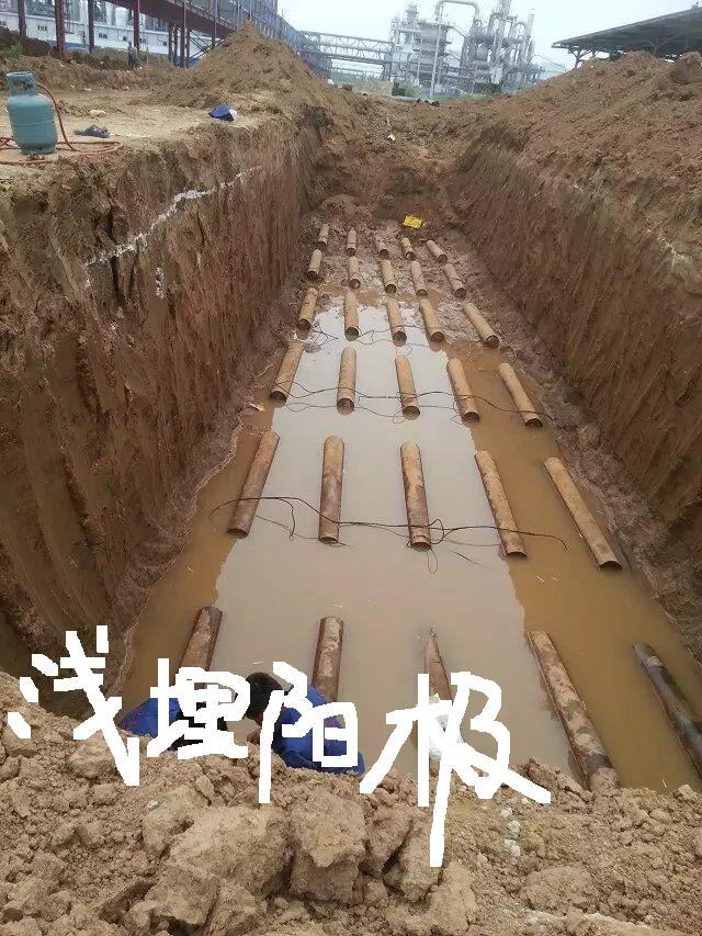 新闻42_